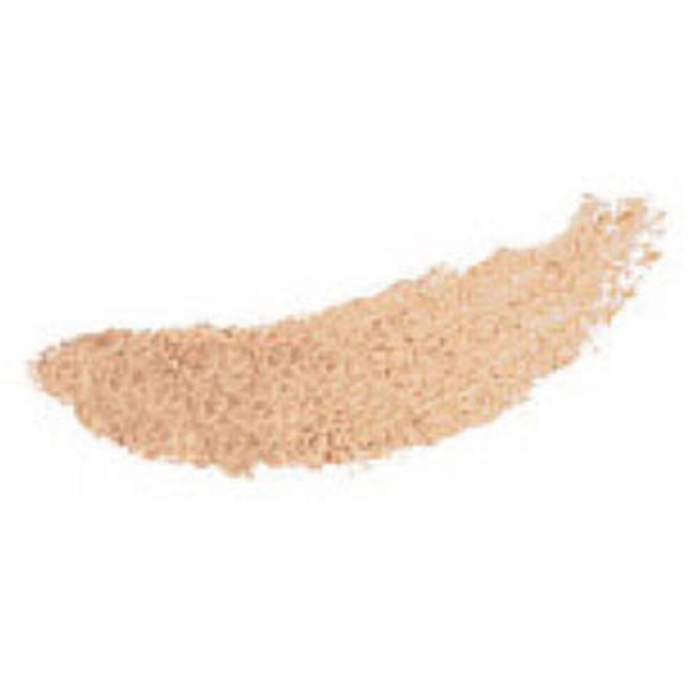 PUPA Milano Made To Last Oogschaduw 003 Nude Gold1,4 gr