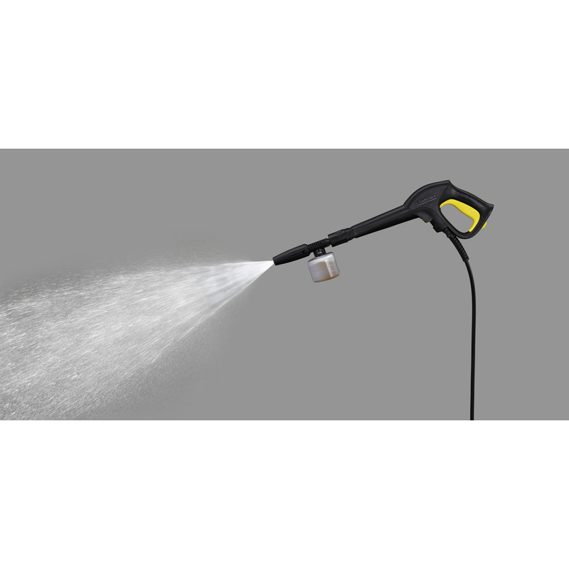 Kärcher FJ6 Foam Nozzle Regelbaar 0.6L