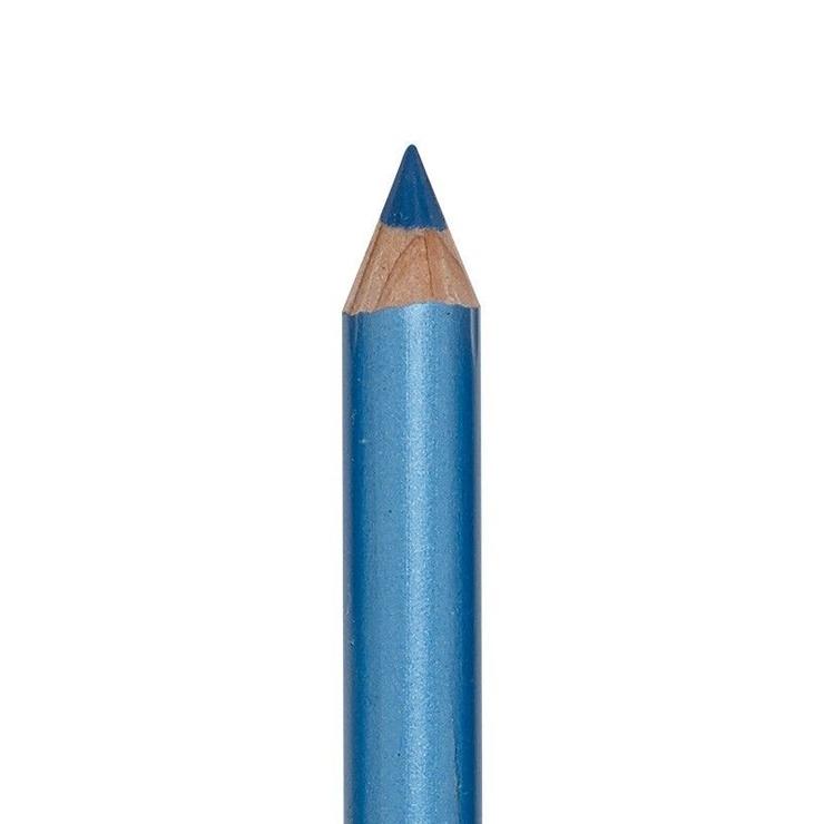 Crayon Liner contour des yeux Aigue marine 1,1 g