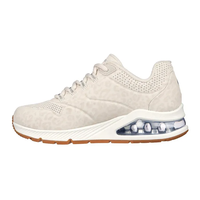 Skechers Uno 2 - In-Kat-Neato Sneakers Dames