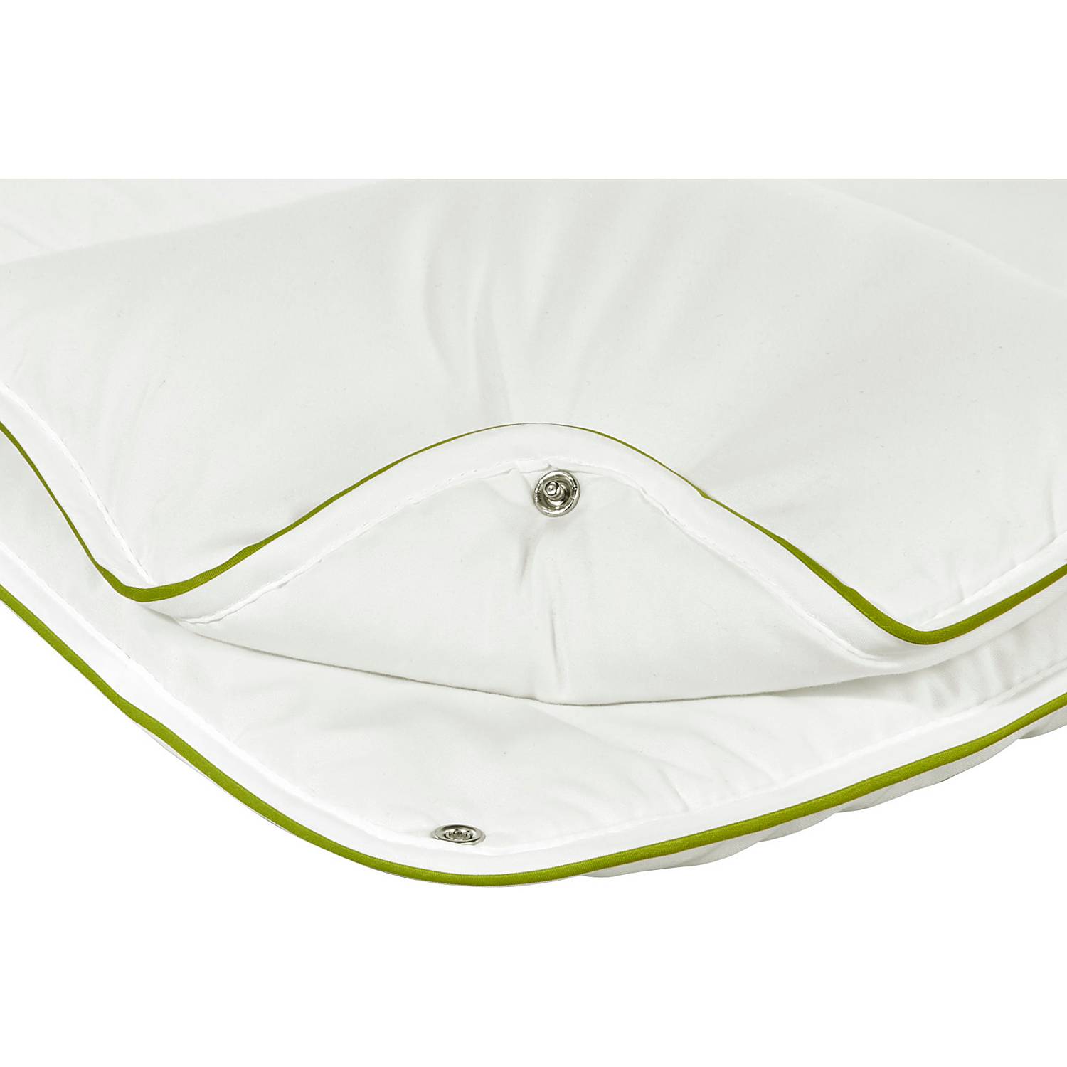 Irisette Greenline Vier-Jahreszeiten-Bett 