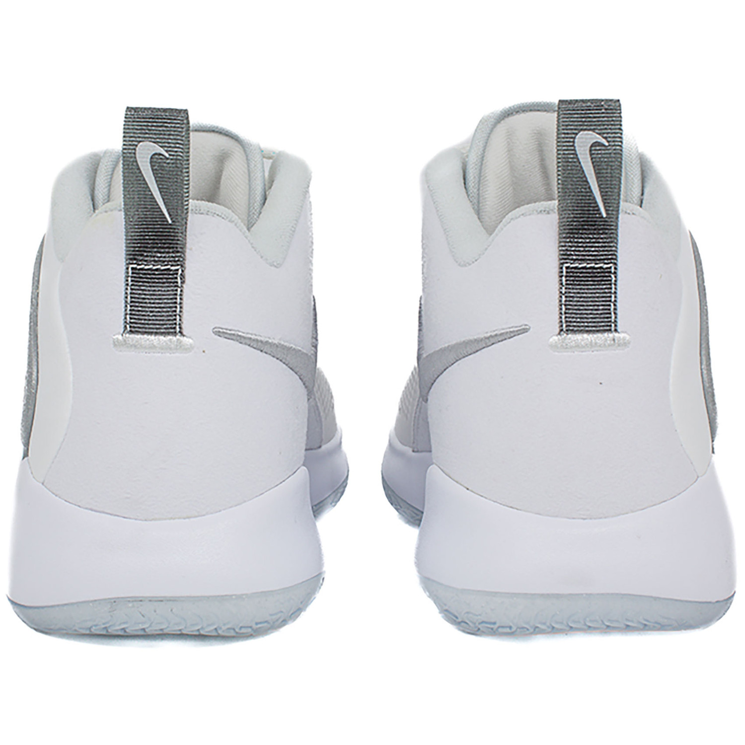 Nike Zoom Hyperset 2 SE