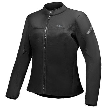 Blouson Ixon FRESH C LADY - Noir