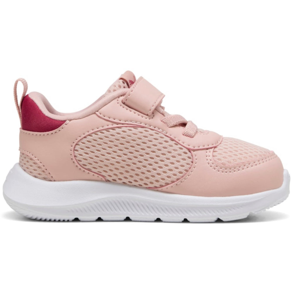 Køb Puma Pink Fun Racer 2 AC+ Inf Sneakers