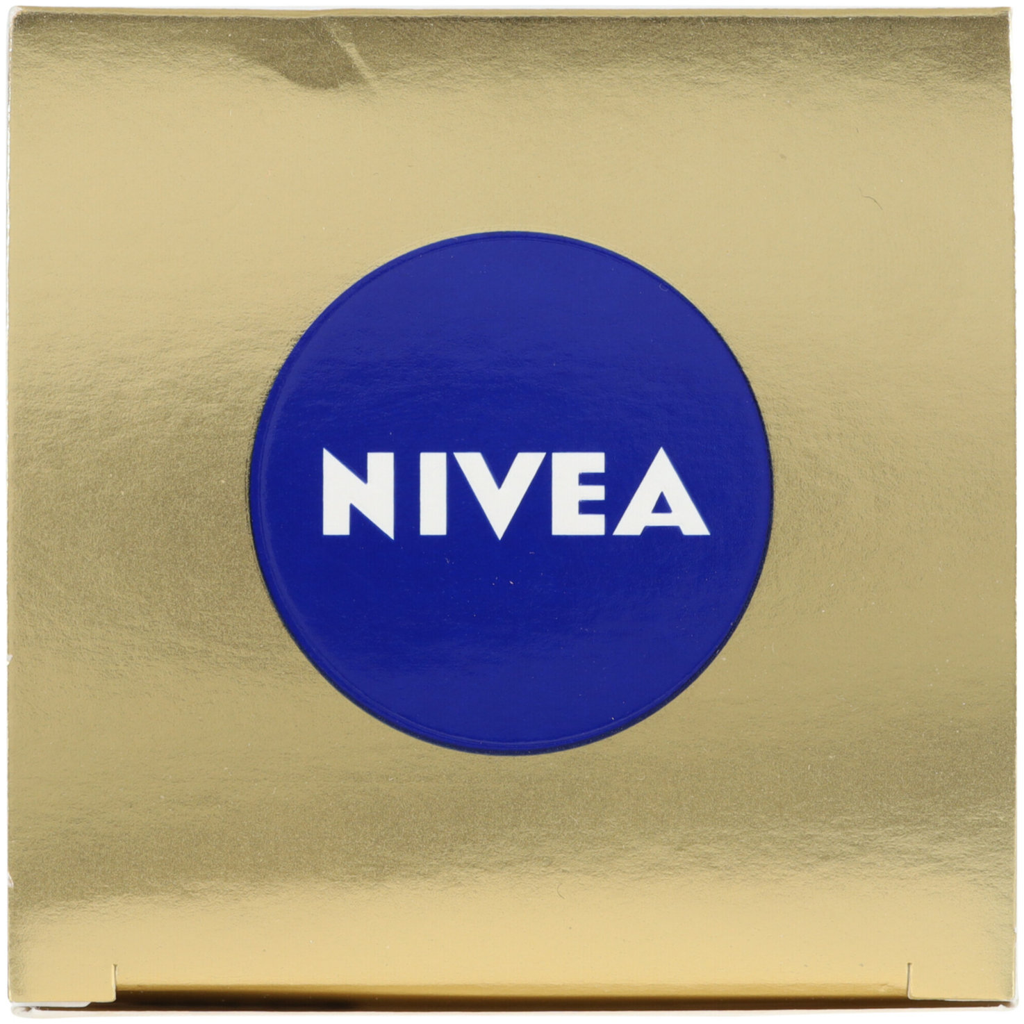 Nivea Vital Anti-Age aufbauende Tagescreme