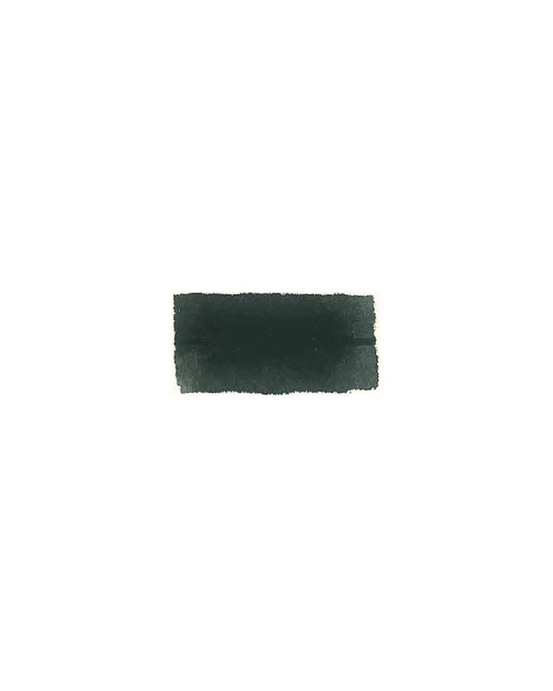Noir de Fumee - 172