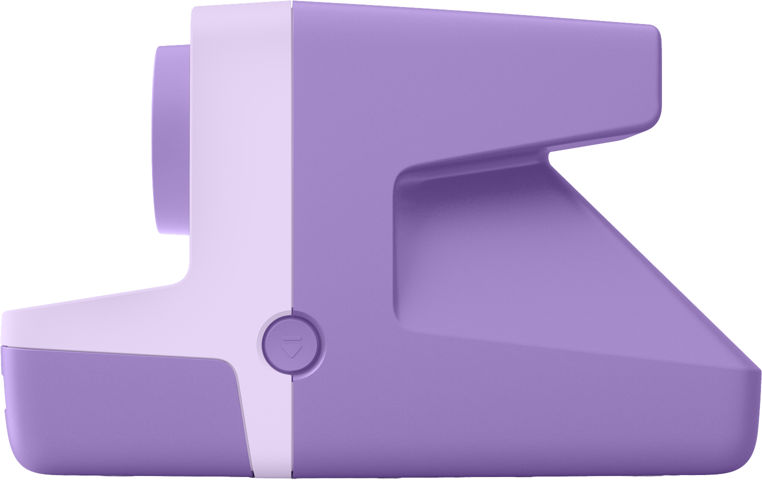 Polaroid - Now Gen 2 Kamera - Lilla