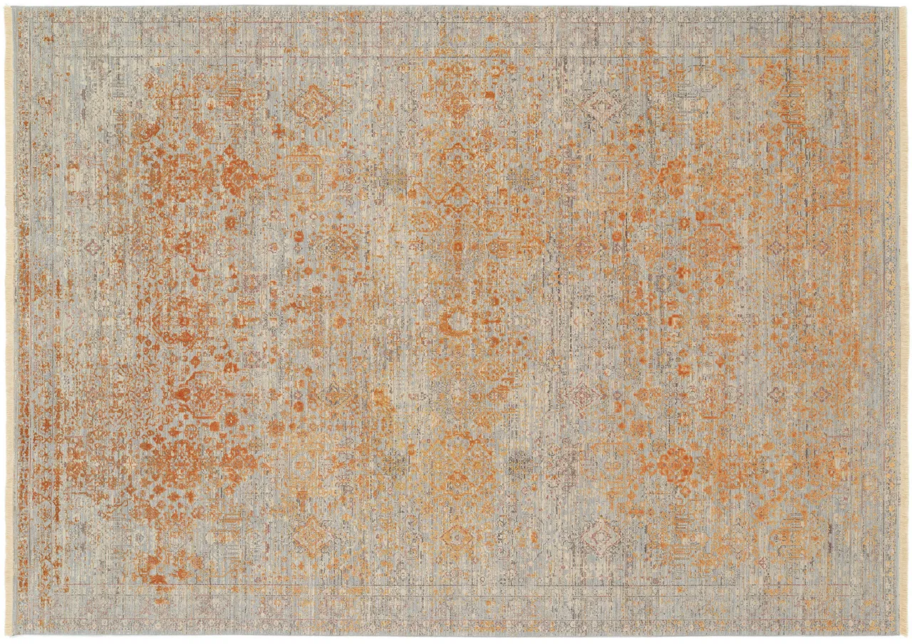 OCI Designer Teppich FARBEN GRANDE