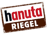Hanuta Riegel 14er Display 483g MHD:23.3.25