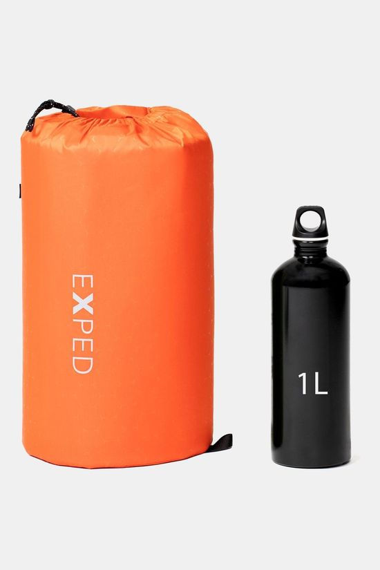 Exped Exped Sim 3.8 Lw