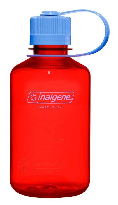 Narrow Mouth Sustain 500 ml vandflaske