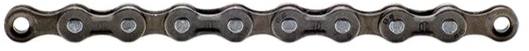 Box Components BOX Three Prime 9 126L Chain