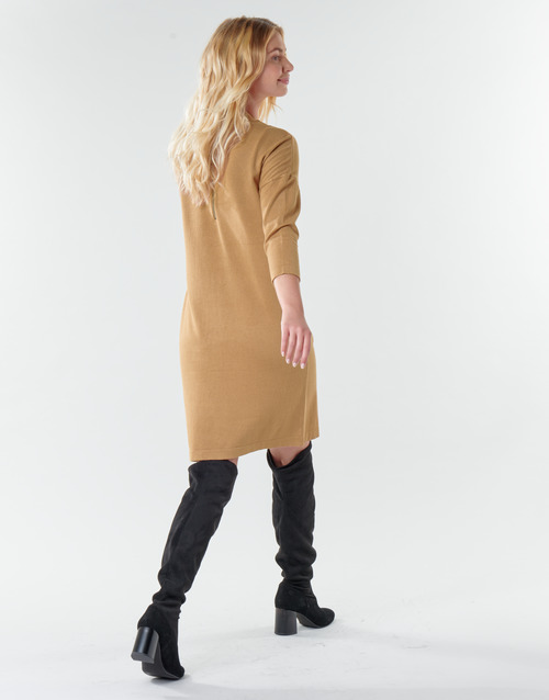 Vero Moda - VMGLORY Camel