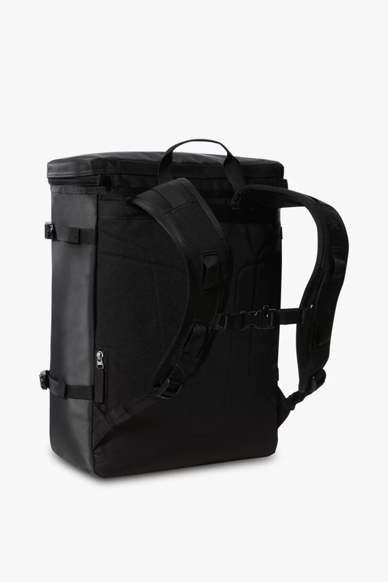 The North Face Base Camp Fuse Box 30 L Rucksack