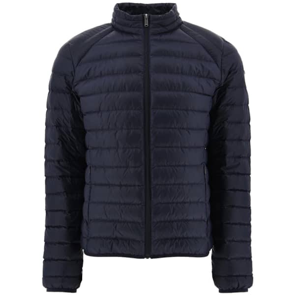 Doudoune JOTT MAT NOOS NAVY
