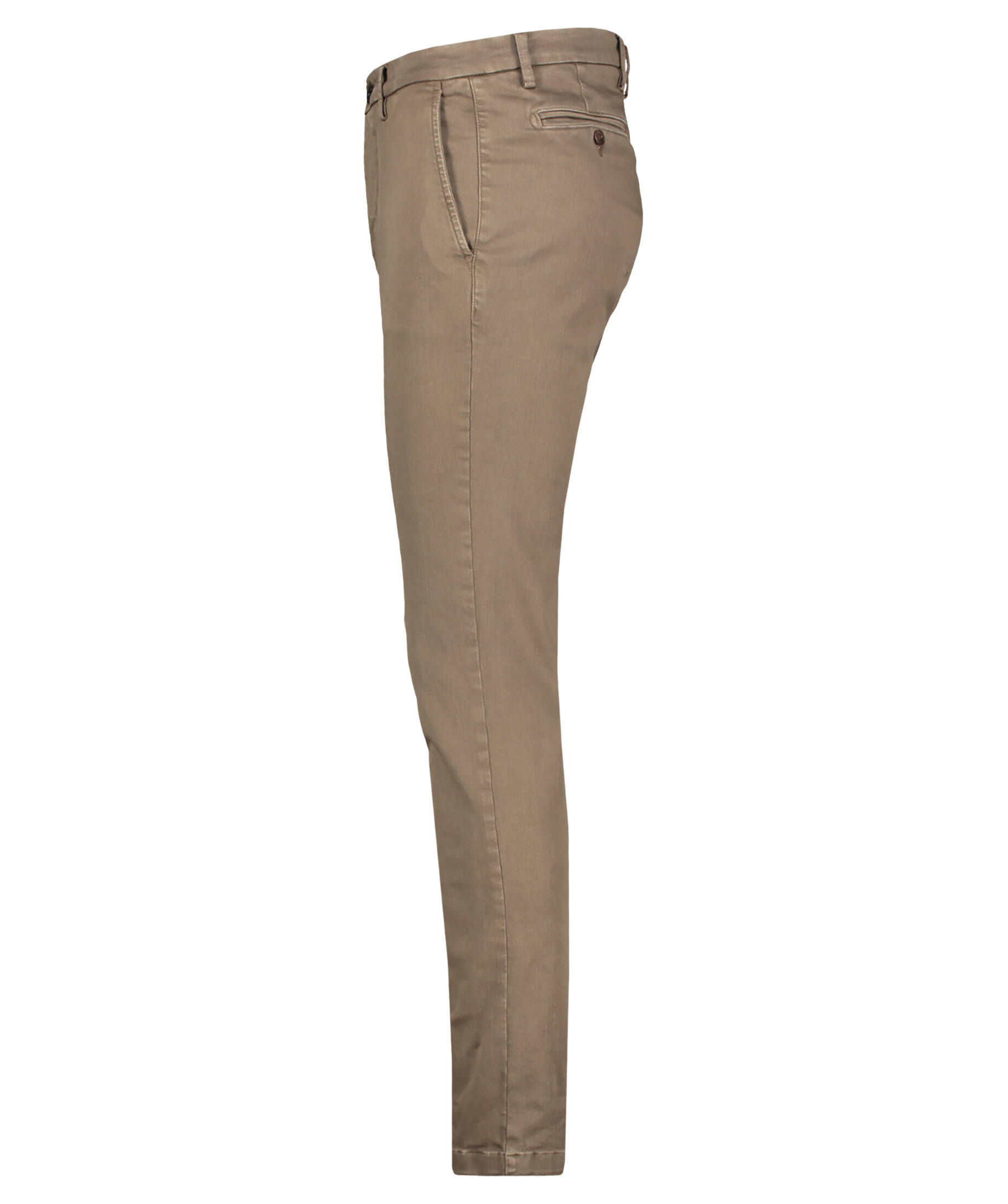 Replay| Herren Jeans 