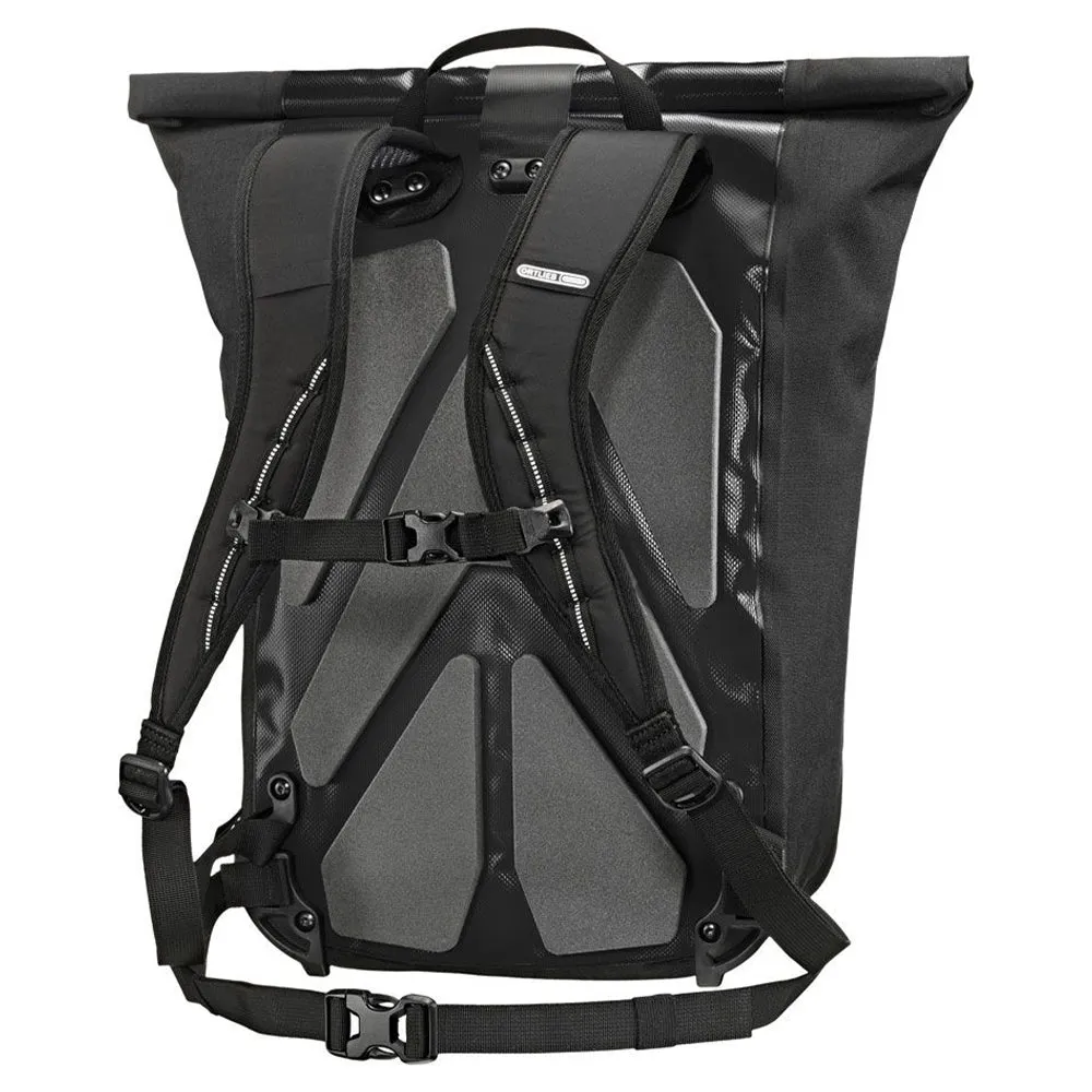 Ortlieb -  Rucksack Velocity 29 Liter