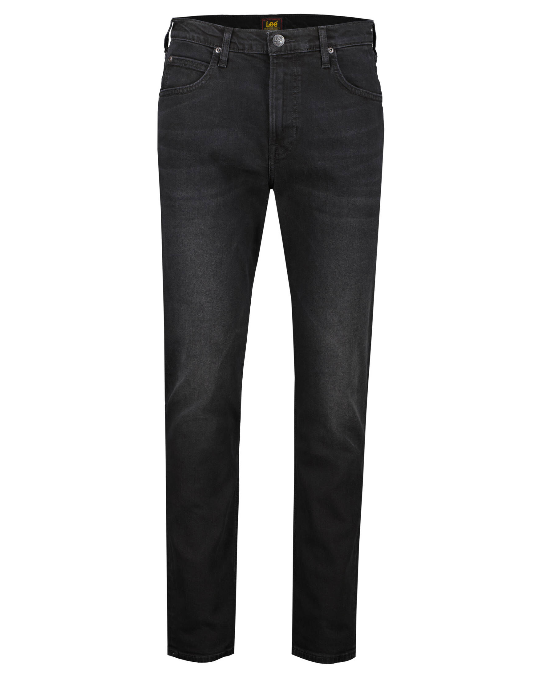 Lee| Herren Jeans AUSTIN Tapered Fit