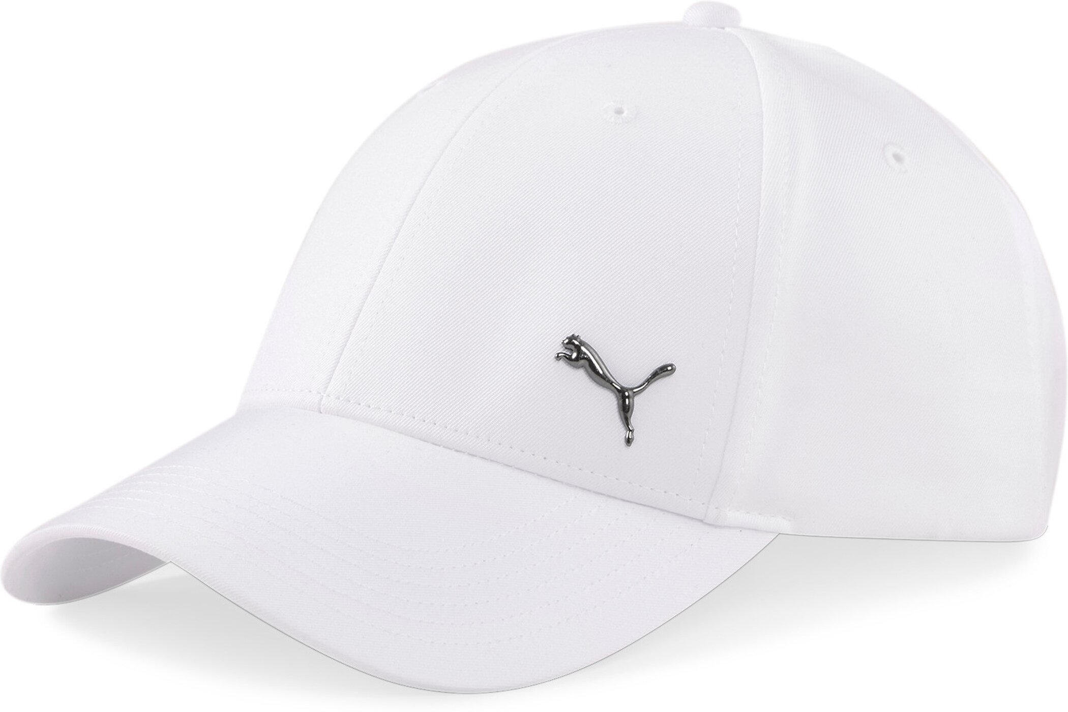 PUMA Metal Cat Cap