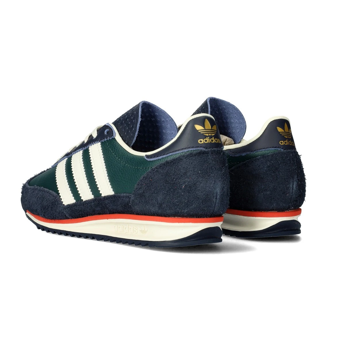 Sneakers adidas Sl 72 Og Mulher