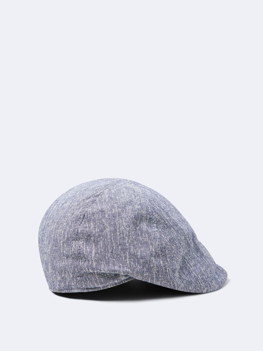 CASQUETTE HOMME