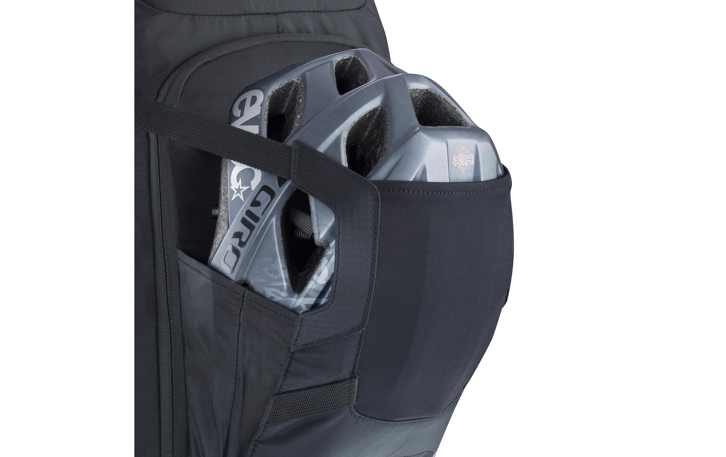 Rucksack FR Enduro Blackline 16L Grösse XL<br>Bike-Rucksack für Herren