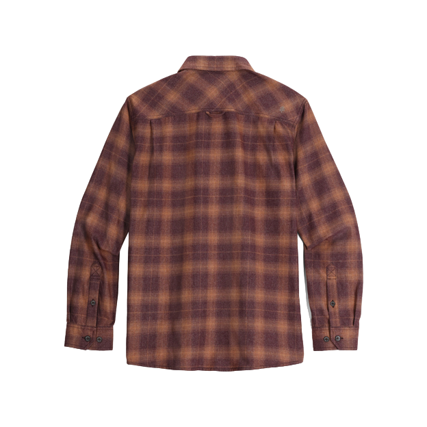 Vogelsang Blouse