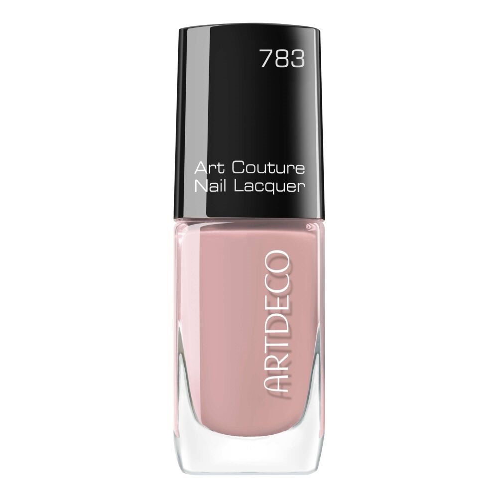 ARTDECO Art Couture Nail Lacquer 111.783 1 Stk