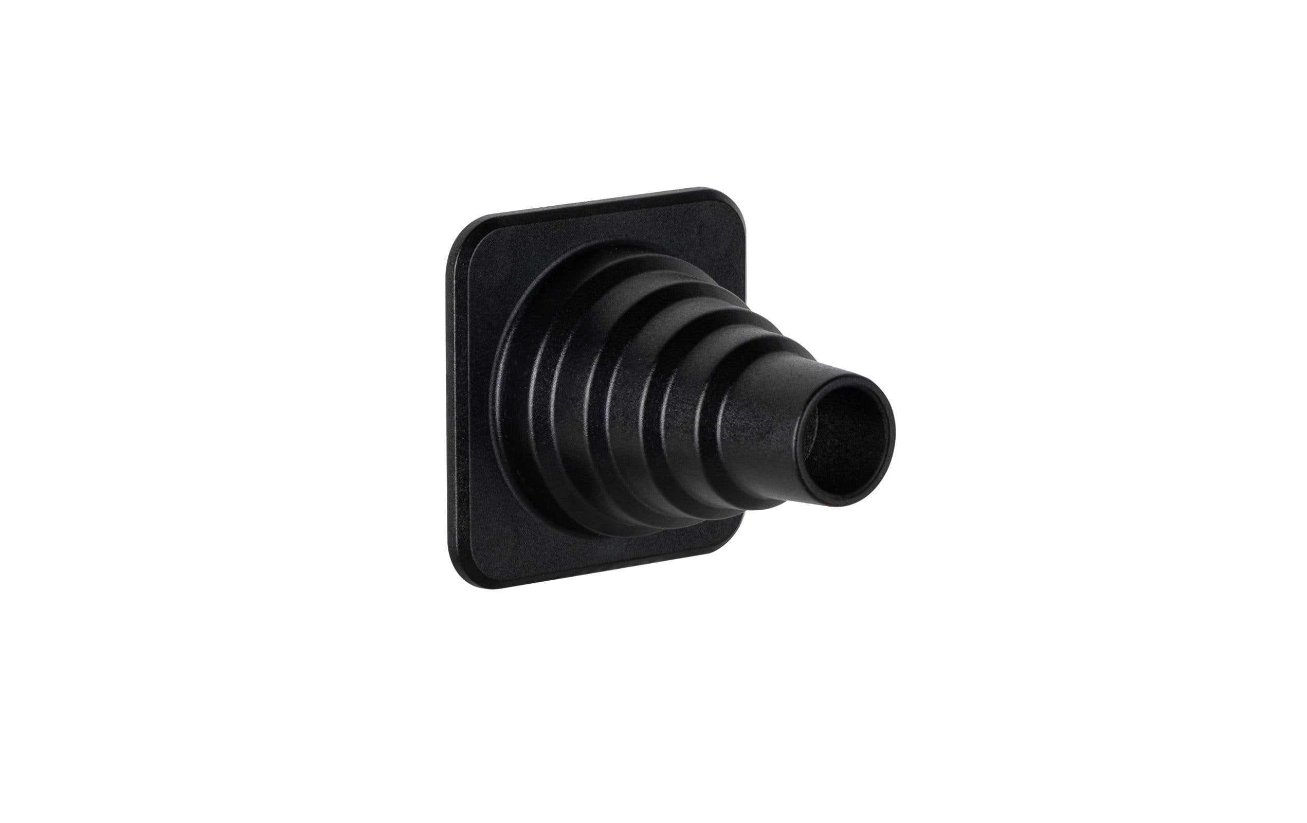 Videoleuchte RM01Kompakte Vlogging LED Videoleuchte