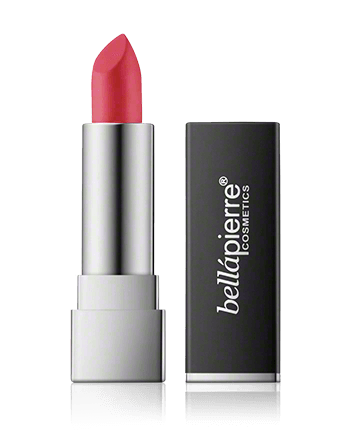 Bellapierre Cosmetics Mineral Lipstick P.I.N.K. 3,5g