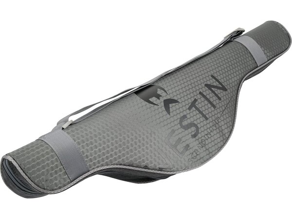 Fourreau de voyage Westin W4 Titanium Black