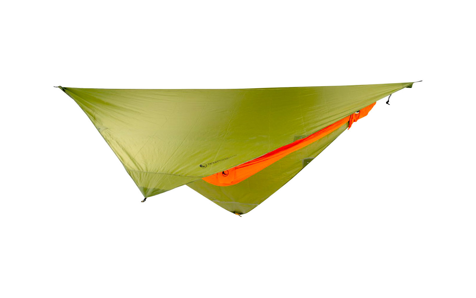 Ticket to the Moon Moon Hammock Tarp für Hängematte