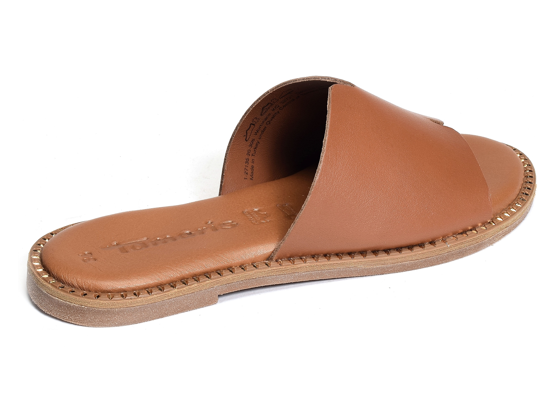 27135 camel