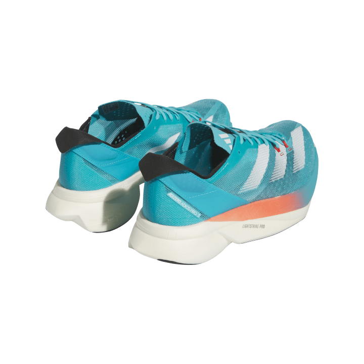 adizero adios pro 3 w 2 id8473 luccya white