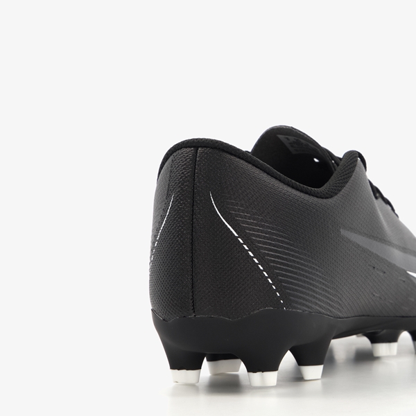 Puma Ultra Play heren voetbalschoenen FG/AG