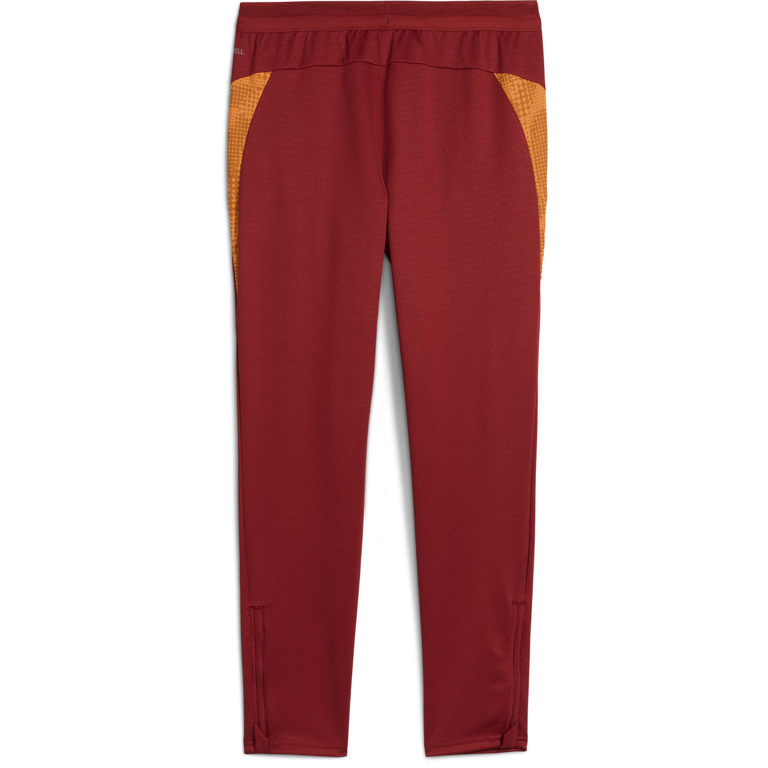Puma Galatasaray Training Pant Kids 2025/2026