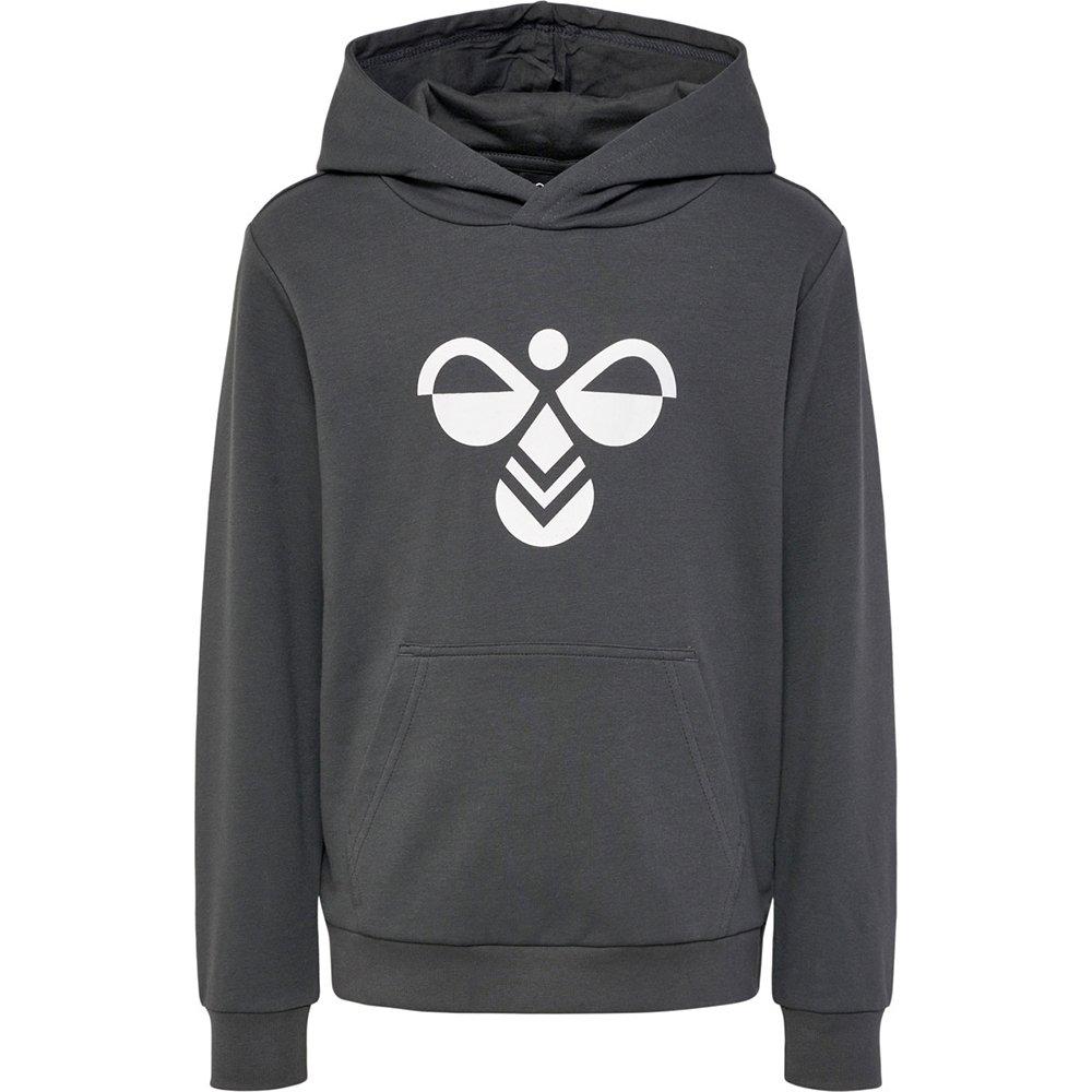 Hummel Cuatro Hood Junior