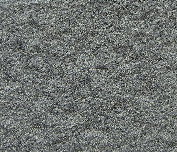 Dehner Leichtbeton-Brunnenumrandung Rocky