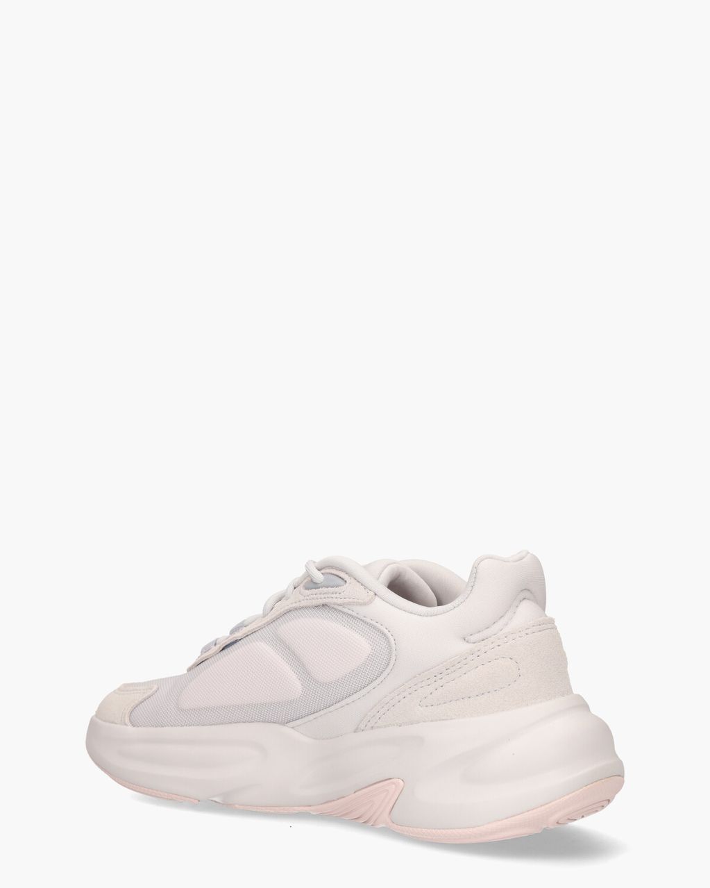 Adidas Ozelle GX1728 Damessneakers
