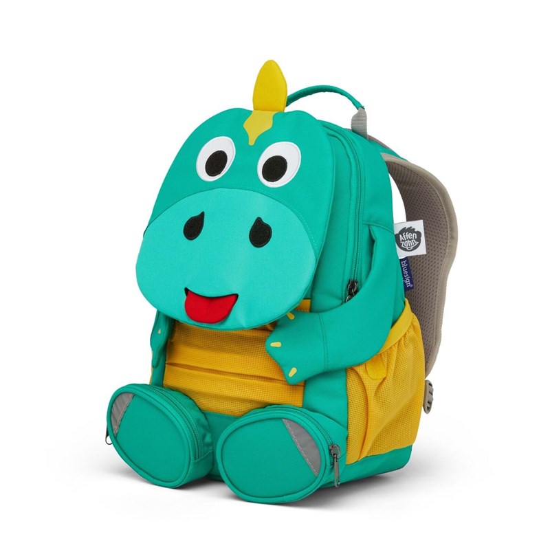 Affenzahn<br>Børnerygsæk Large Friend