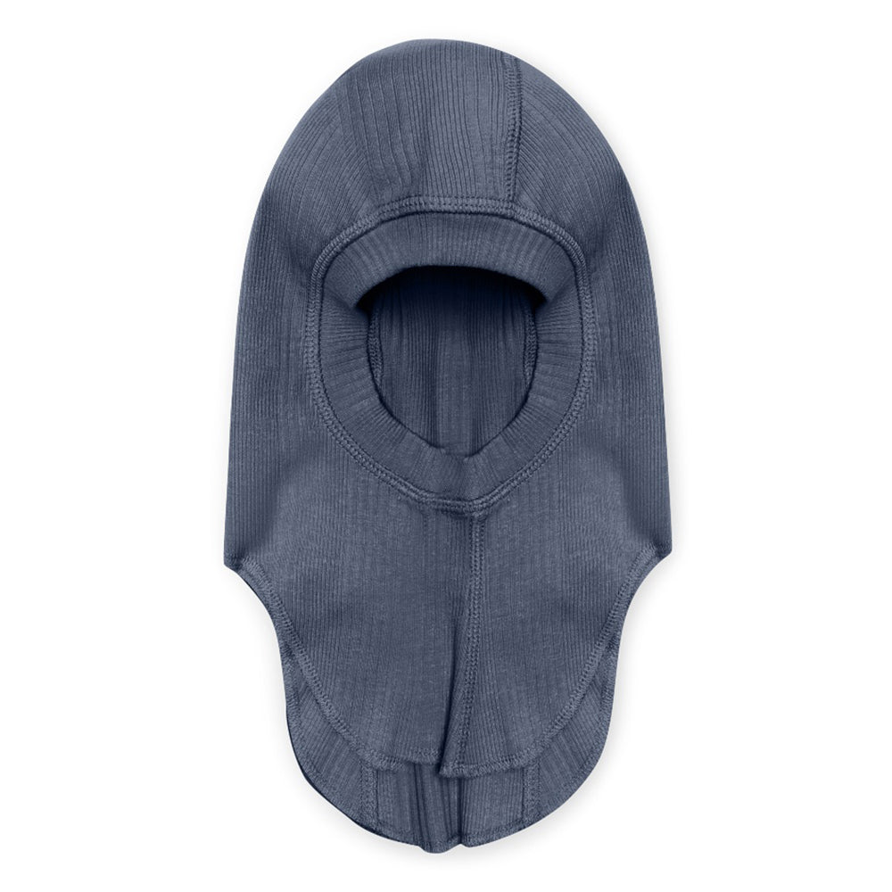 MATBIT elefanthue