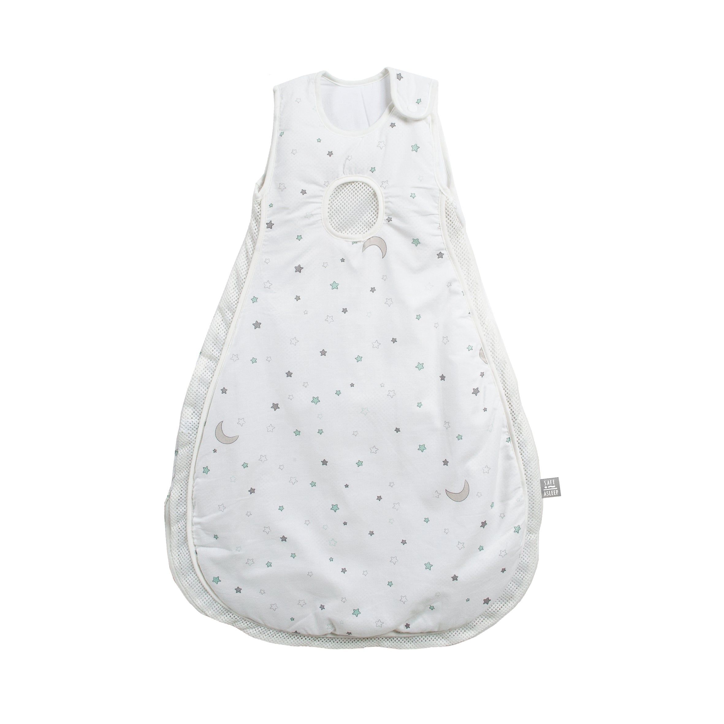 roba Schlafsack - 