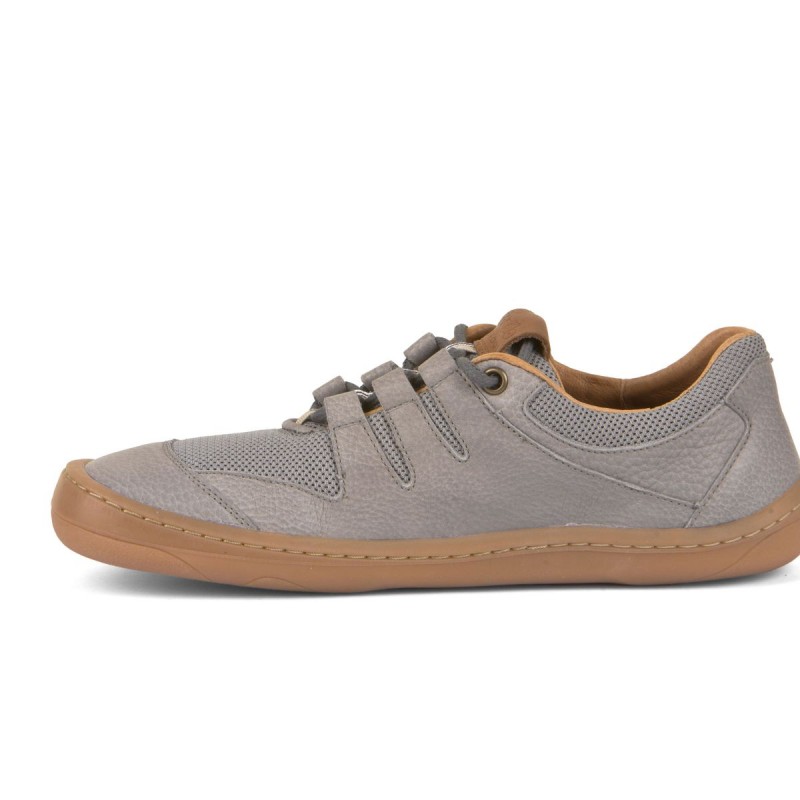 Froddo Froddo barefoot freedom gris