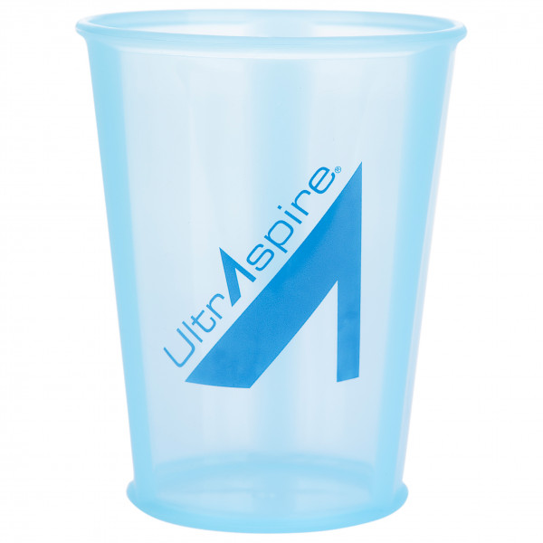 UltrAspire - C2 Race Cup - Tasse