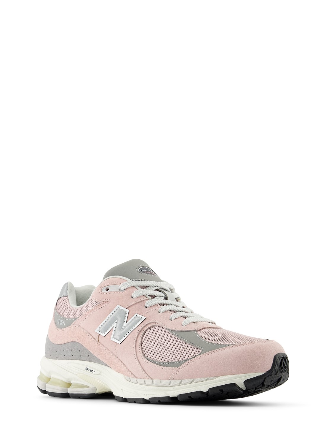 new balance Sneakers Femme 2002R Rose
