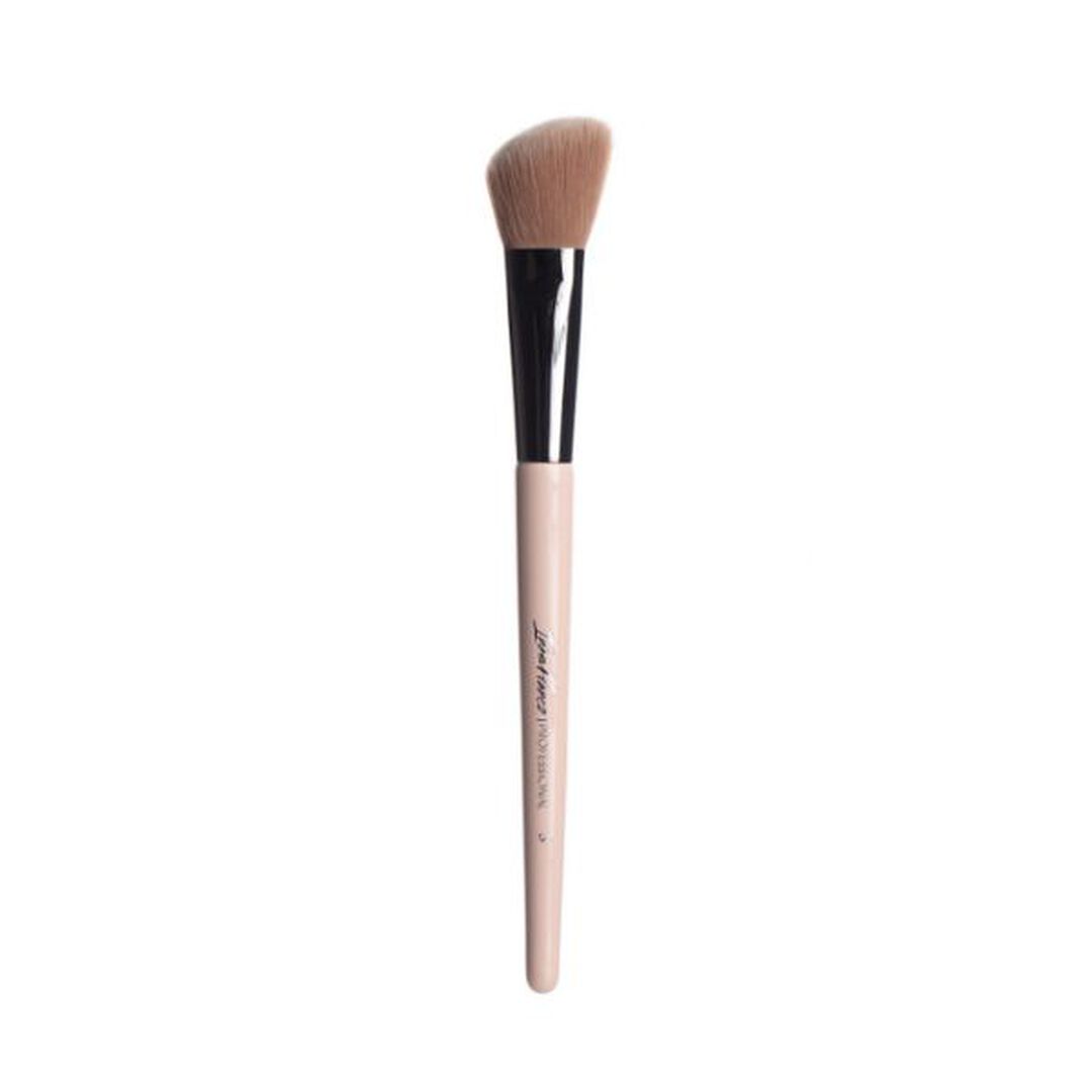 Ines Franco Pincel Blush - 1un