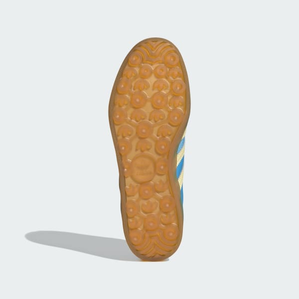 Gazelle Indoor Shoes