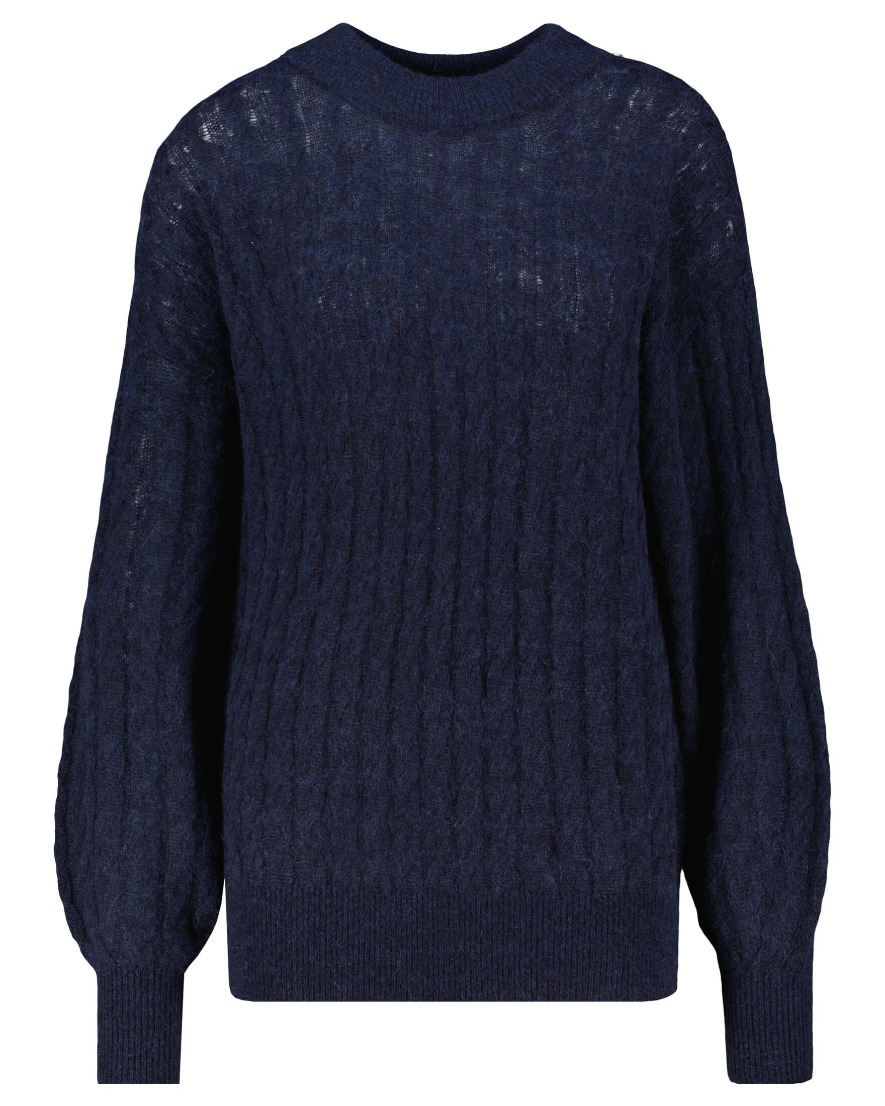 Designers Remix| Damen Pullover VERONA KNIT SWEATER