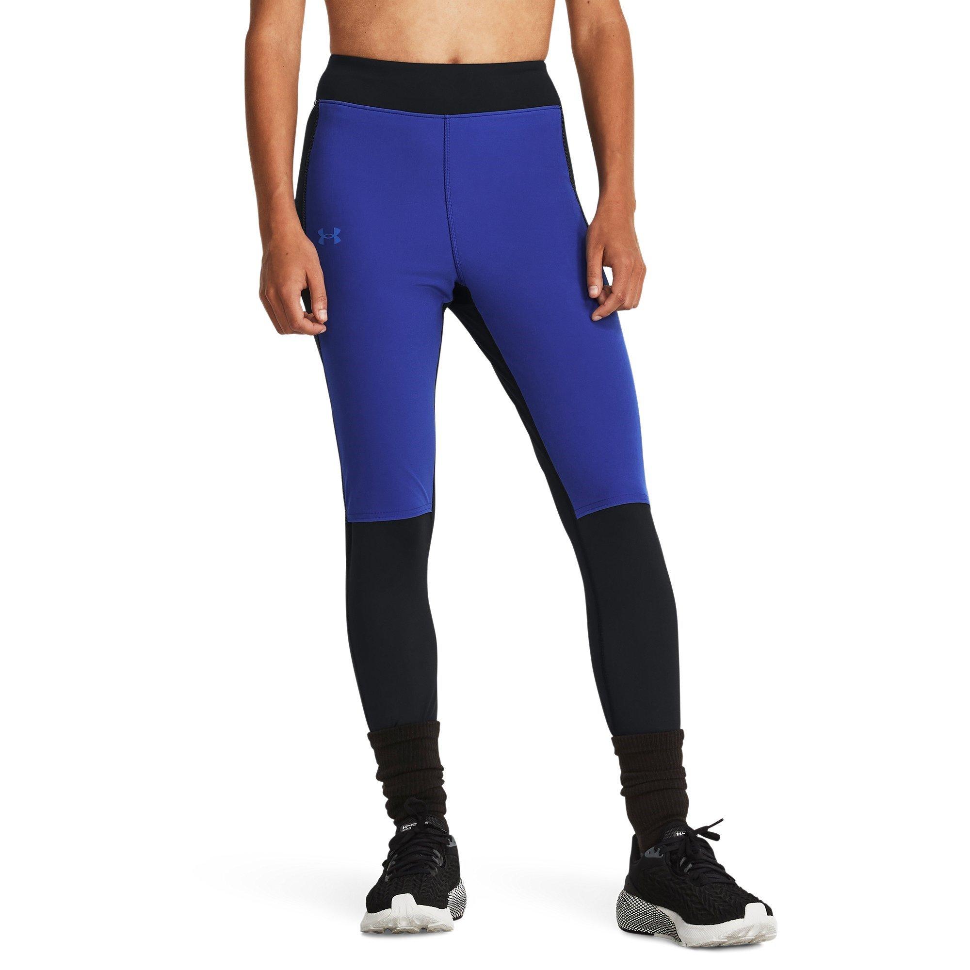 Under Armour UA W QUALI Ld41
