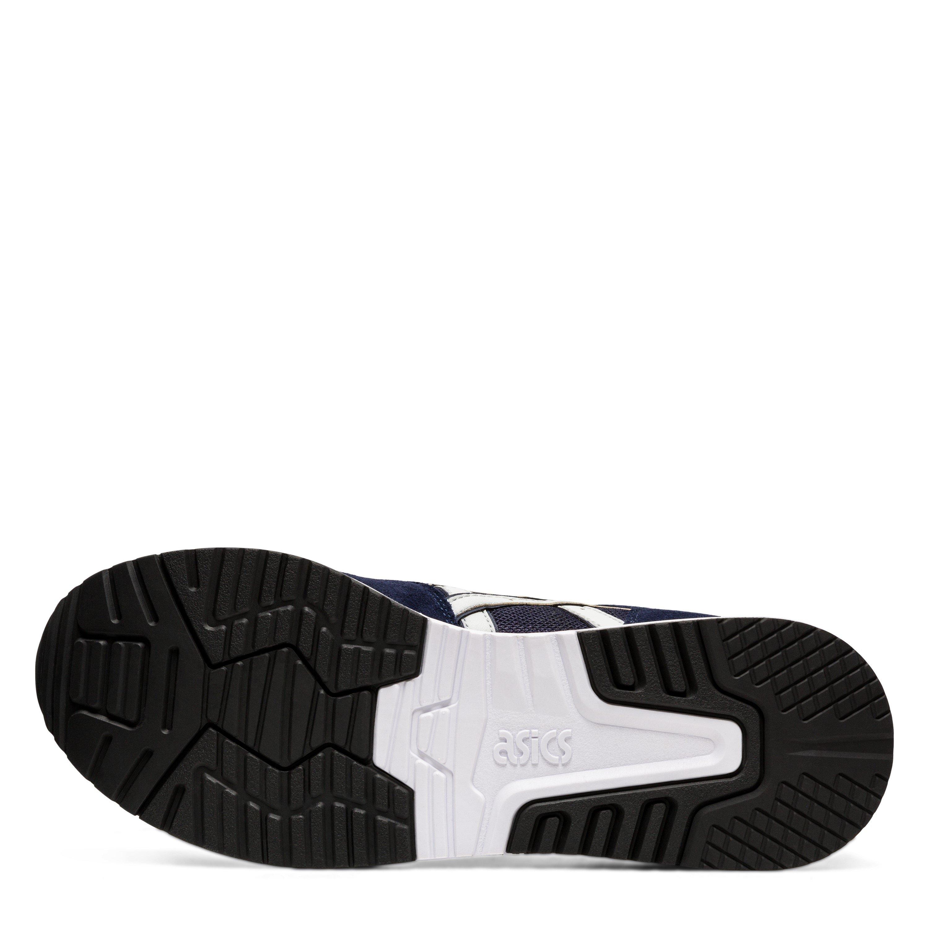 Asics Lyte Classic Mens SportStyle Shoes